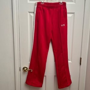 TYR Swim Deck Pants